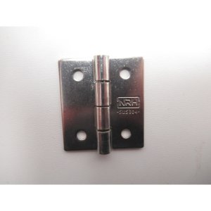 Scharnier GBS75/150/GB250B