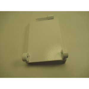 Abdeckung GBS75