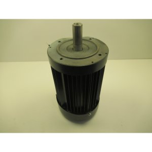 Motor GBS150 Pos. 8/400V