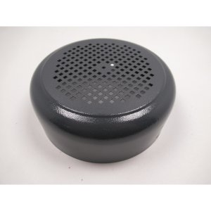 Abdeckung GBS150