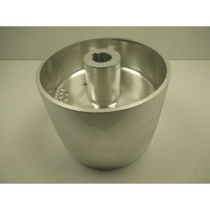 Antriebsrolle GBS150