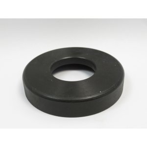 Lagerdeckel B 30 / 28 GS