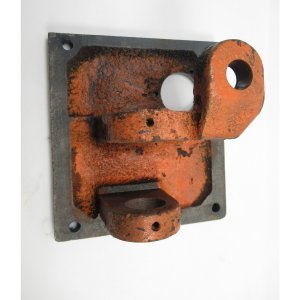 Deckel B 30 GT / GS