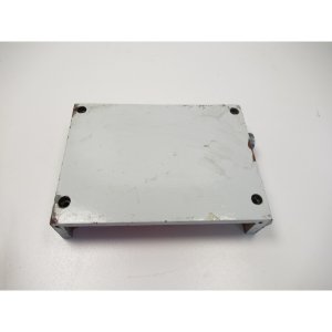 Deckel B 30 / 30 GT / GS / B 28 GS