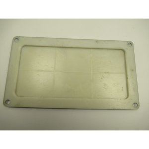 Abdeckung B40GSM/GSP