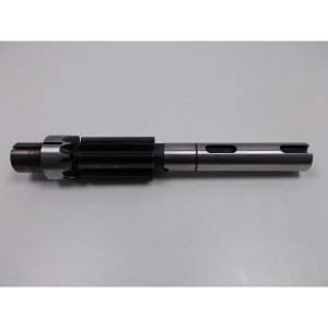 Schaftritzel B40GSP