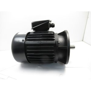 Motor RB 35 / 400V