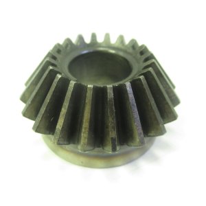 Kegelrad MT50 Z20 / I&Oslash;16