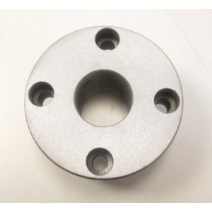 Ring MT50 A&Oslash;70/40 / I&Oslash;25