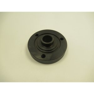 Flansch MT50