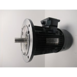 Motor MT50E Pos. 60/400V