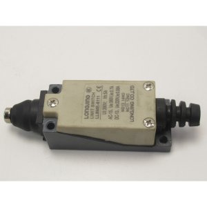 Mikroschalter MF1V