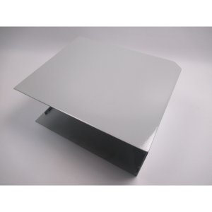 Motorabdeckung MF1V