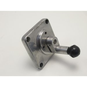 Hebel MF1V