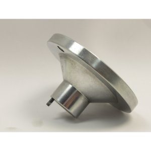 Handrad MF1V