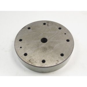 Flansch MF1V