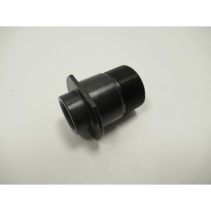Flansch MF1V
