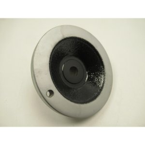 Handrad MF2/4