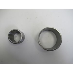 Distanzring MF2 Pos. 136/137
