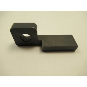 Bremsbolzen MF2/4
