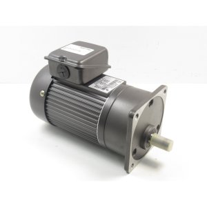 Motor MF4 400V