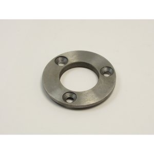 Flansch MT8