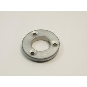 Flansch MT8