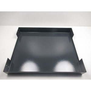 Abdeckung MT8