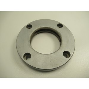 Flansch MT8