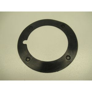 Dichtung MT8