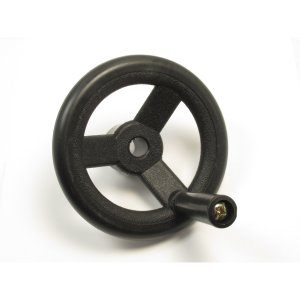 Handrad MT8