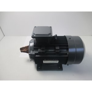 Motor MT60