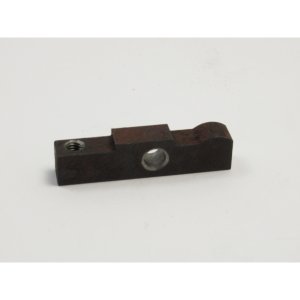 Hebel MT60