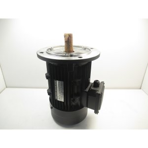 Motor MT60 / 400V 400V/3.0HP
