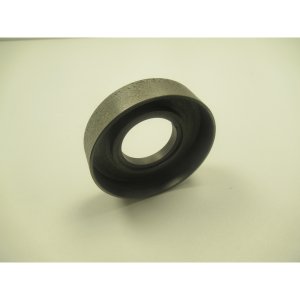 Manschette MT60