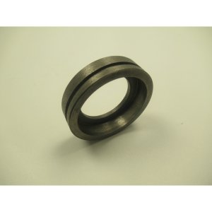Manschette MT60