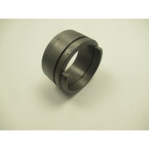 Manschette MT60