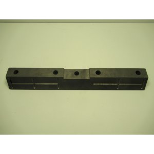 Klemmblock UF 100