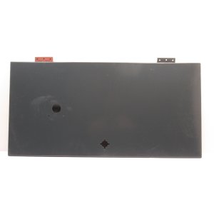 Abdeckung UF100/DPA/MT100