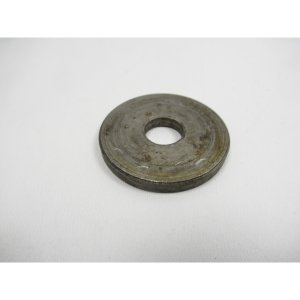 Beilagscheibe UF100/DPA/MT100