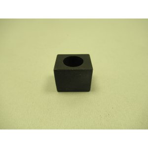 Mitnehmer UF100/DPA/MT100