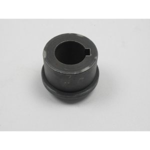 Distanzring UF100/DPA/MT100