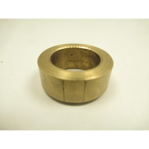 Buchse MT200