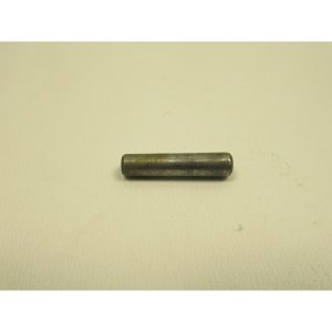 Kegelstift MT200
