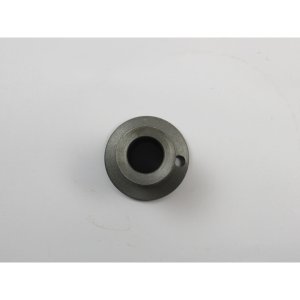 Buchse MT200
