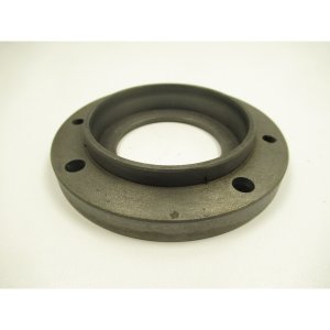 Flansch MT200