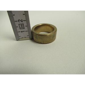 Ring MT 200