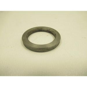 Ring MT200