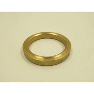 Distanzring MT200