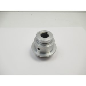 Nabe BF16V